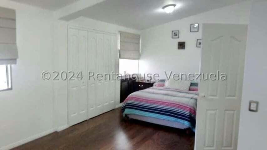 View 26