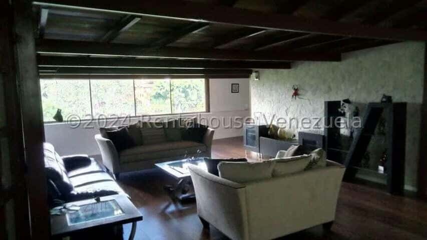 View 4