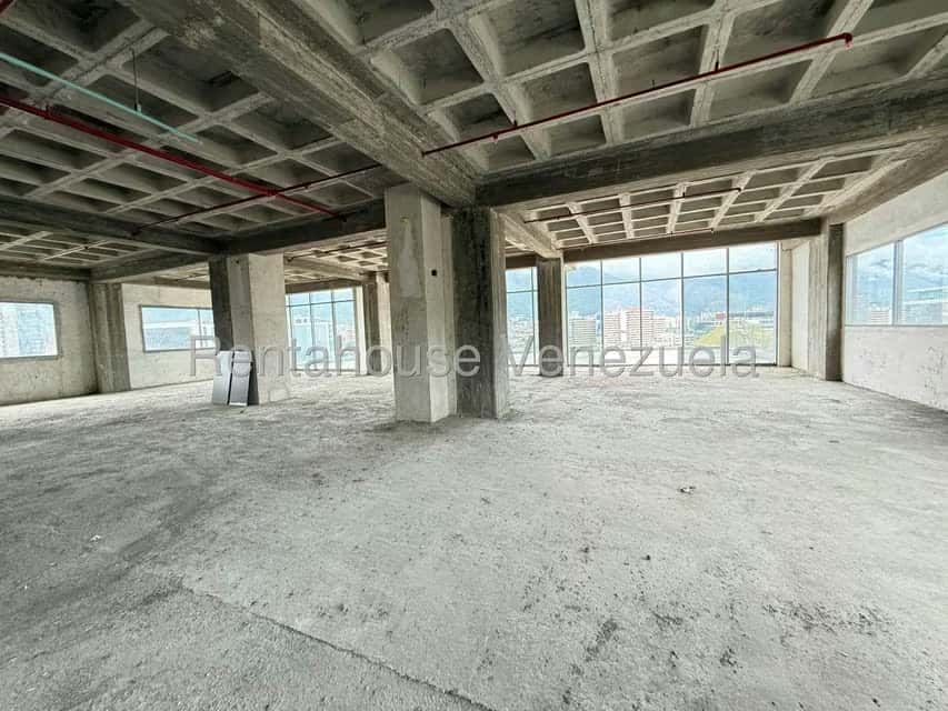 View 26