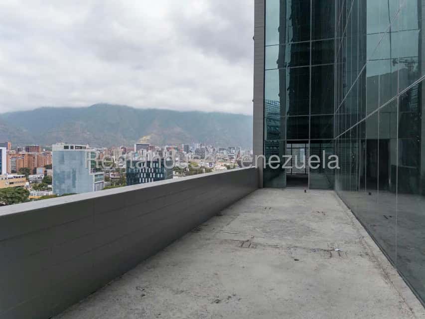 View 34