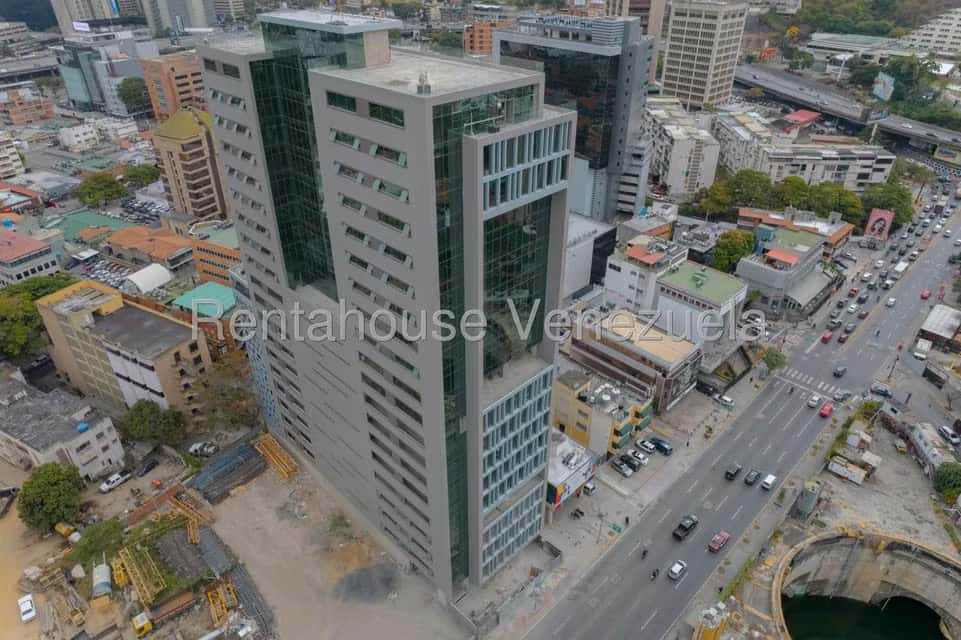 View 44