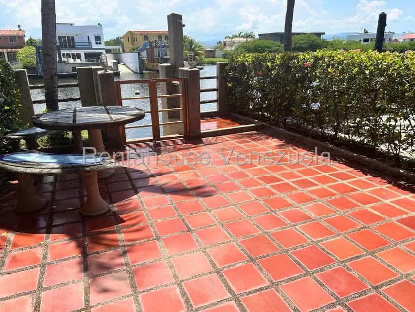 View 27