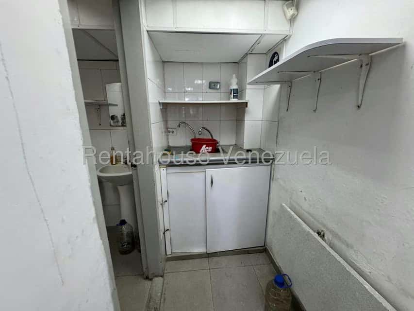 View 25