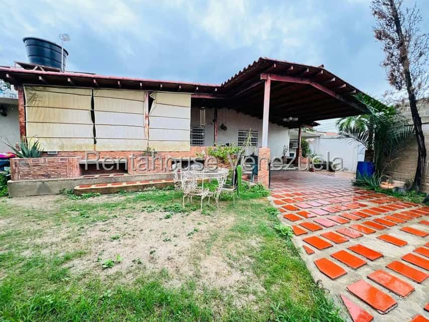 View 1