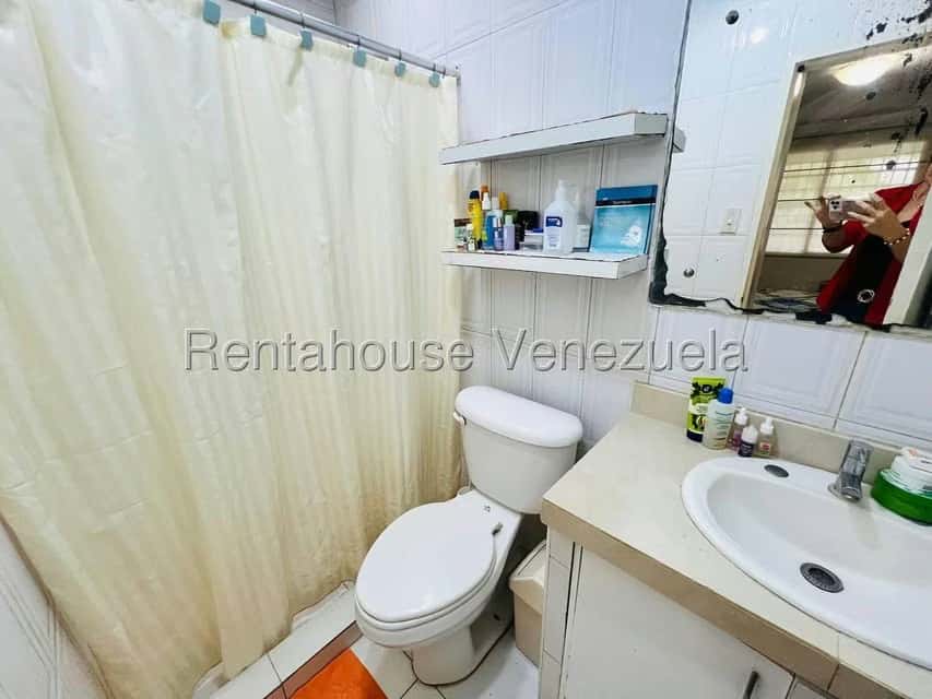 View 17