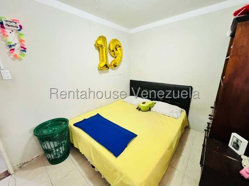 View 21