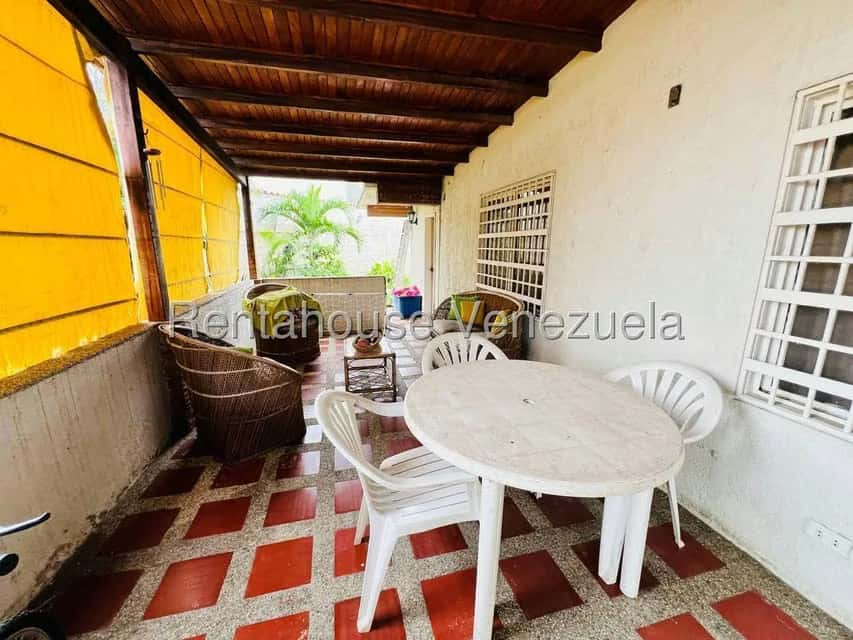 View 23