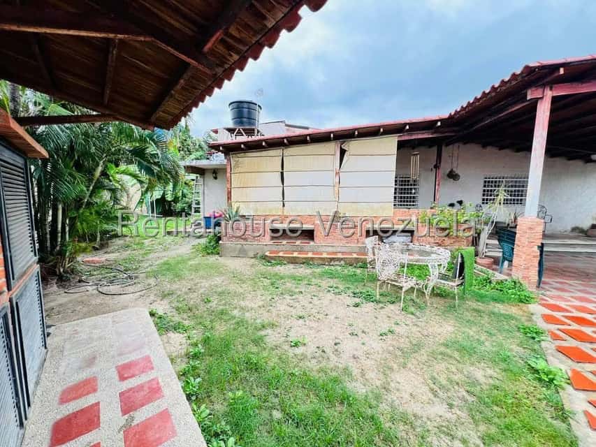 View 27