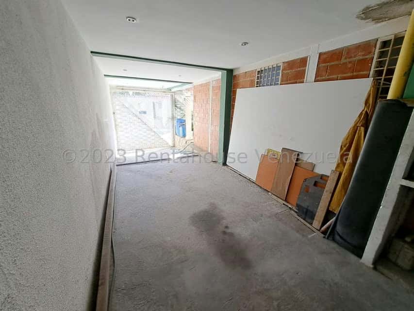 View 15