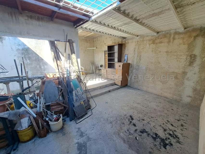 View 22