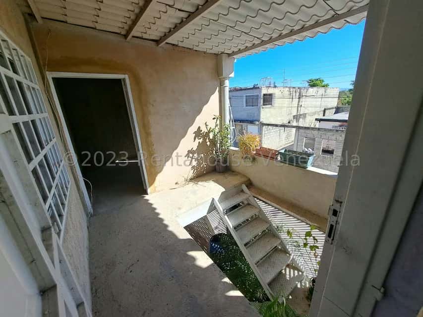 View 29