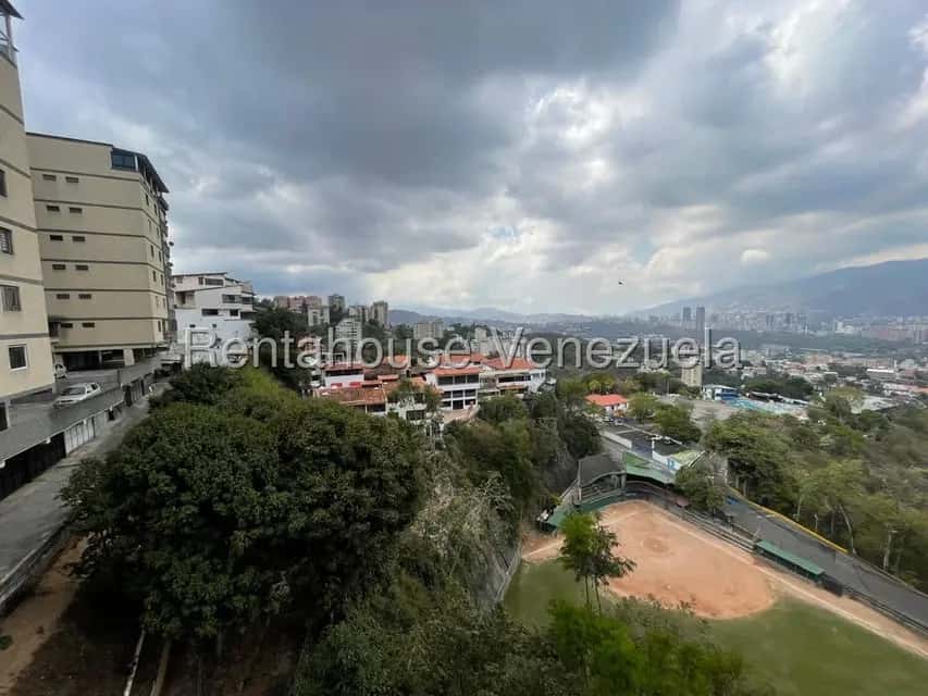 View 18
