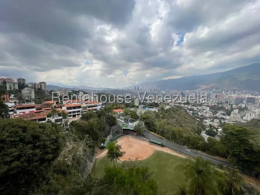 View 19