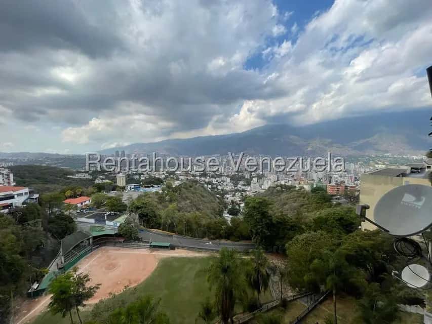 View 20