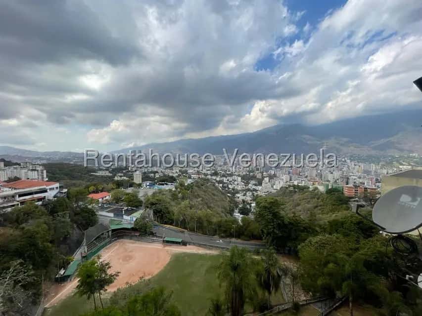 View 21