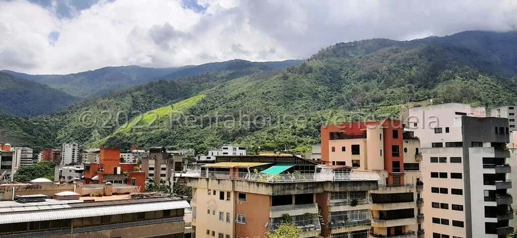View 20