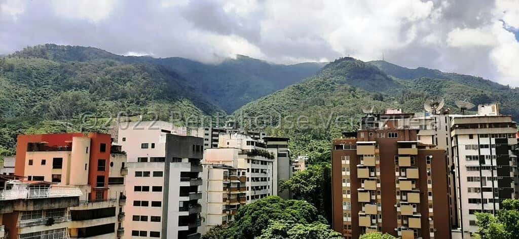 View 23