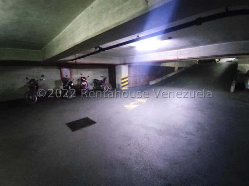 Vista 12
