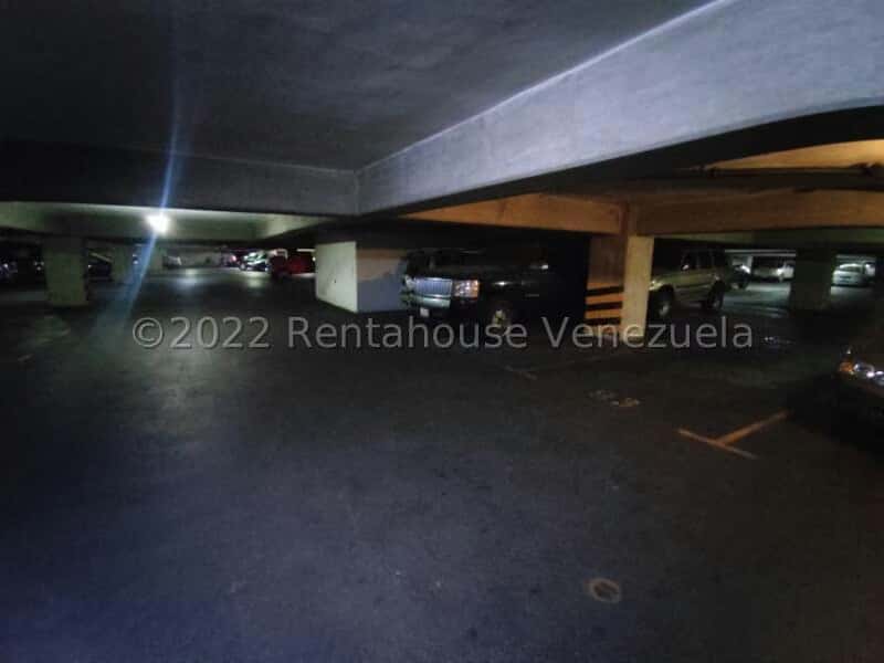 Vista 21