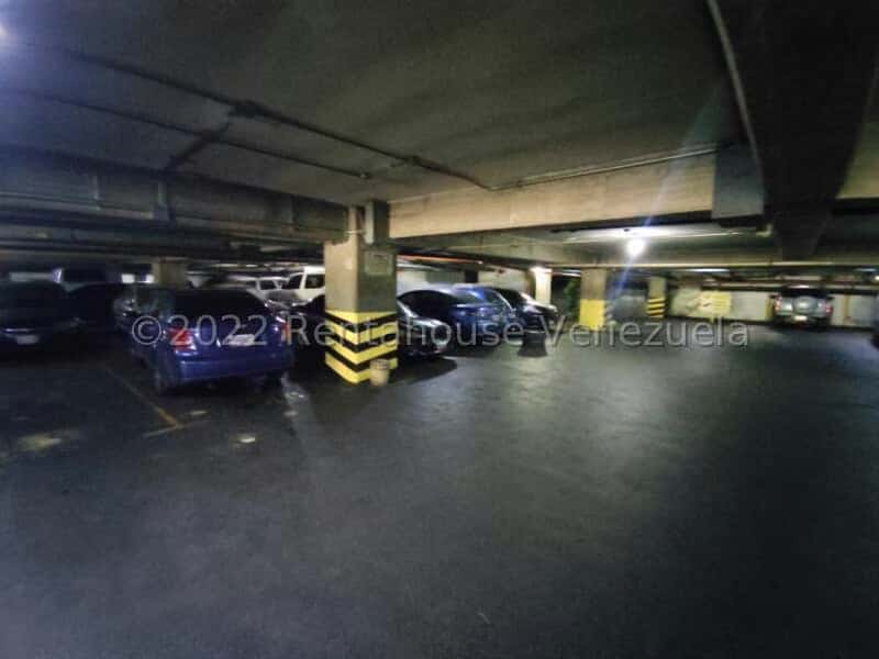 Vista 7