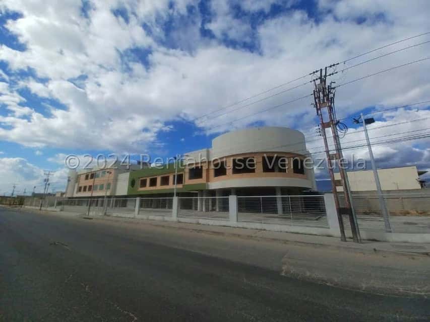 Vista 2