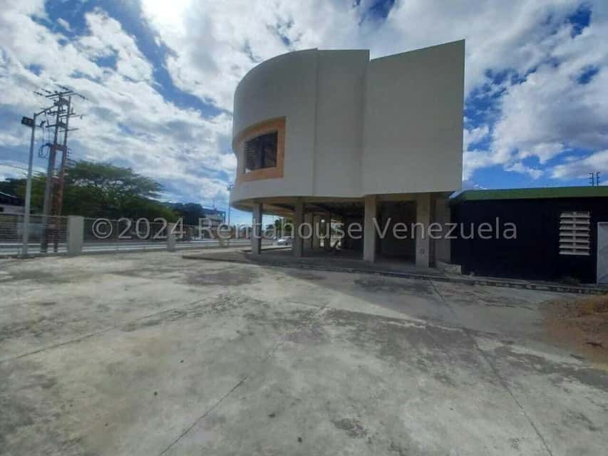 Vista 7