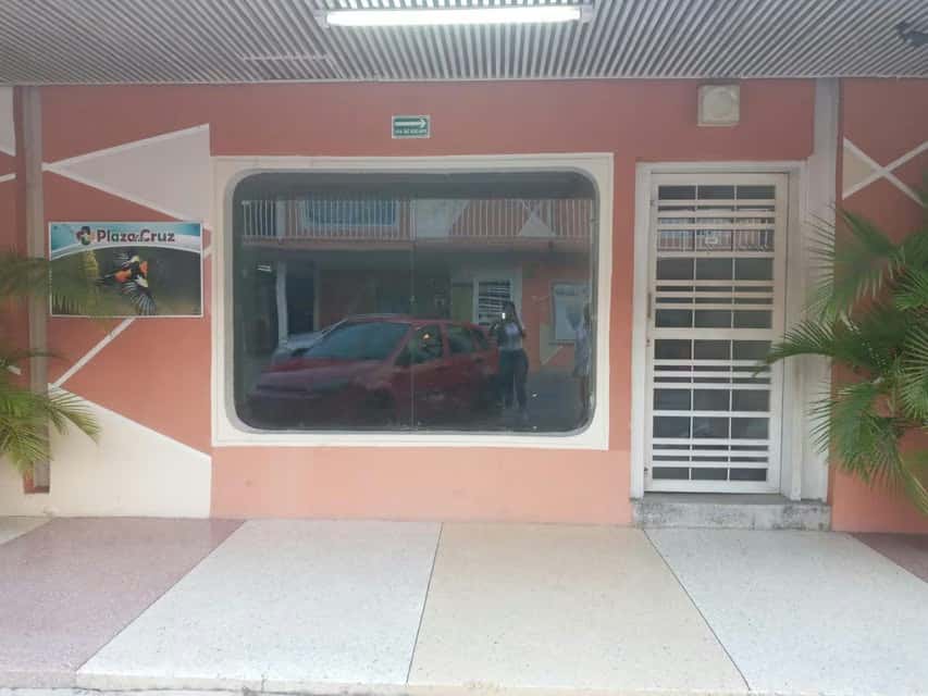 View 2