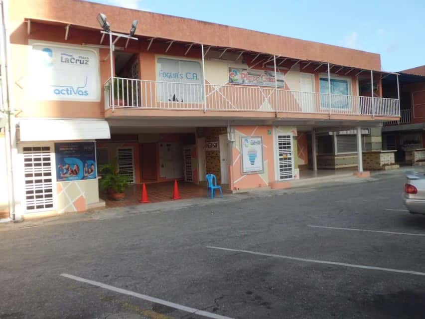View 13