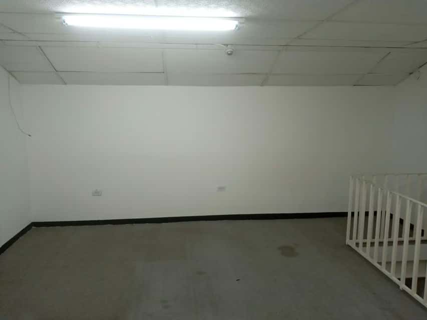 View 14