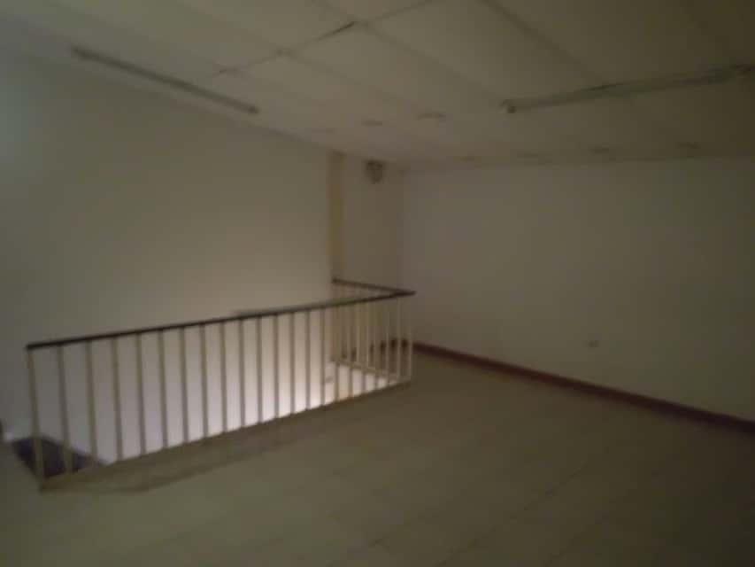 View 9