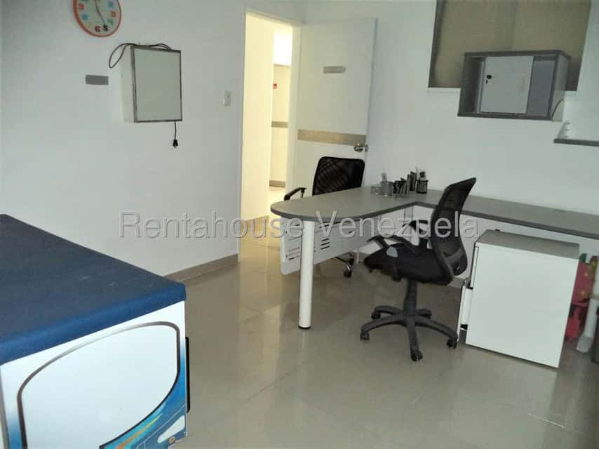 View 12