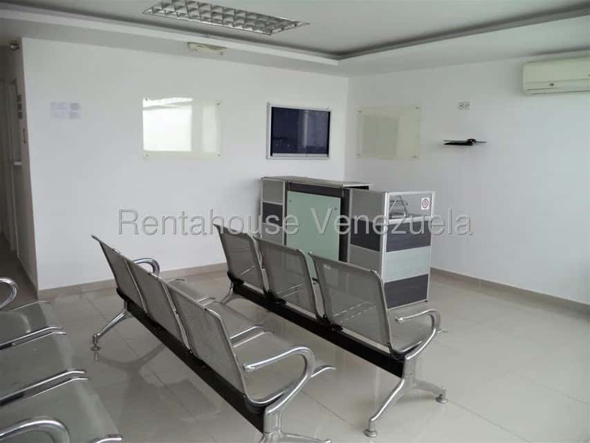 View 7