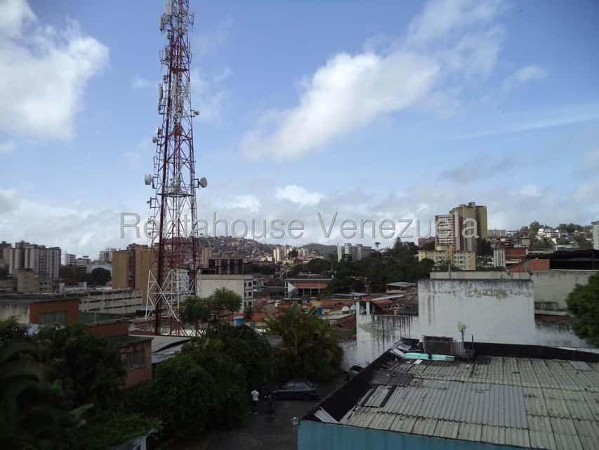 View 8