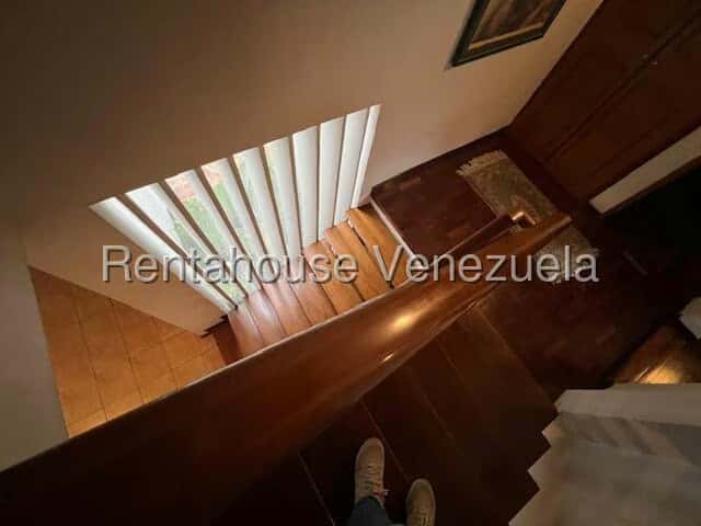 View 22