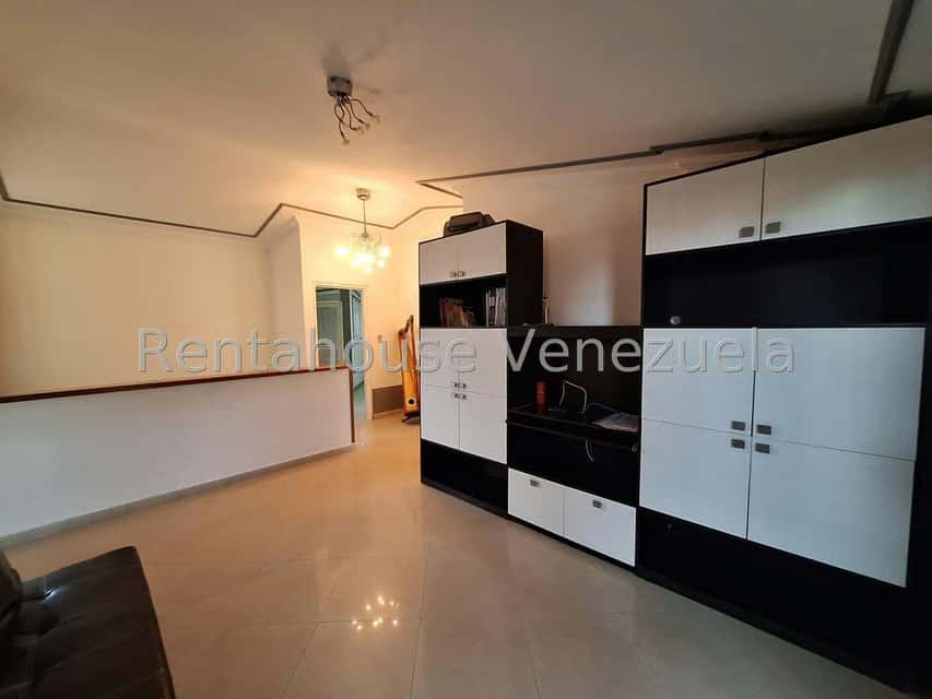 View 21