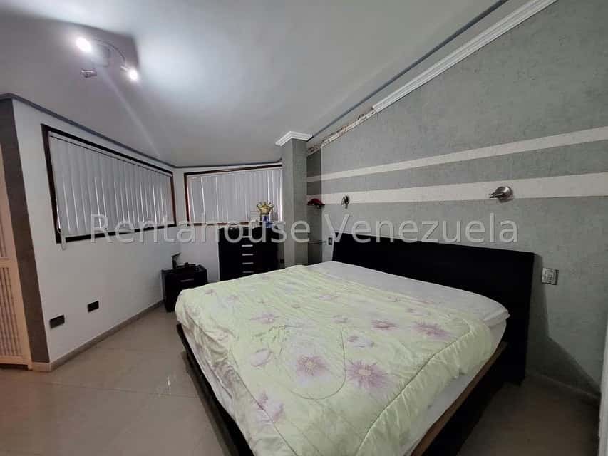 View 23