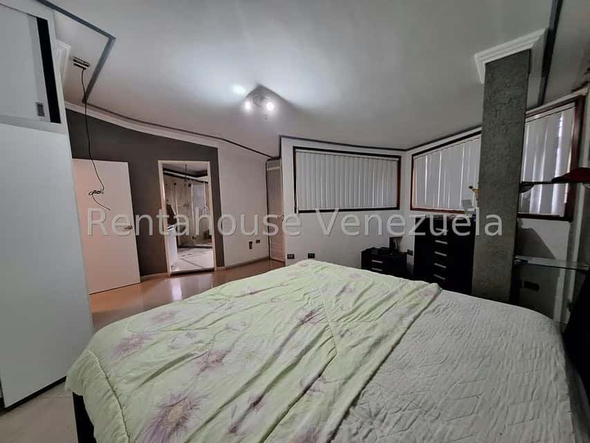 View 24