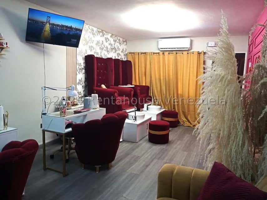 Vista 3