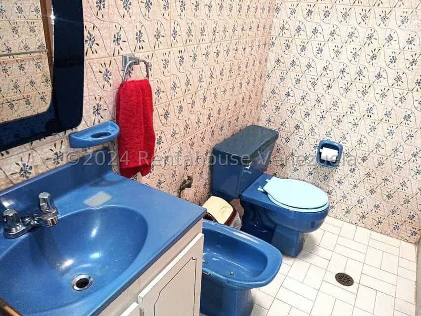 Vista 21