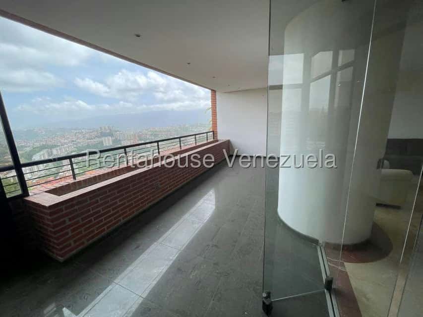 Vista 18
