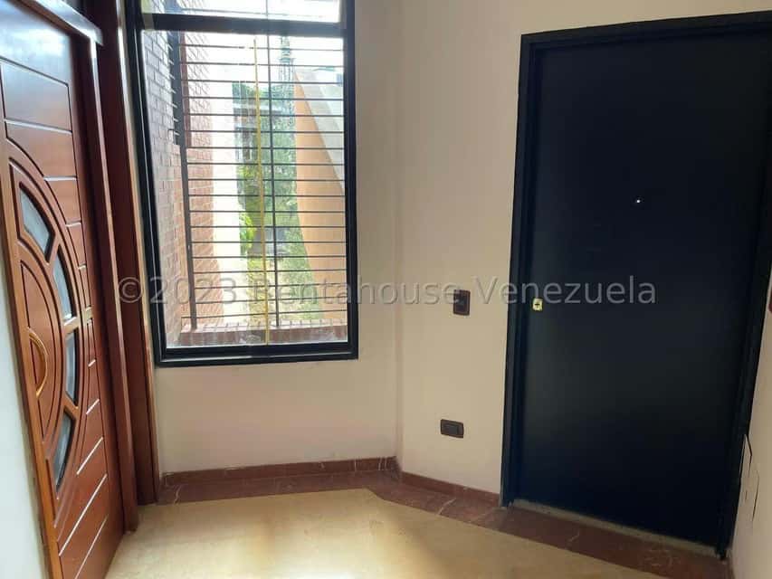 Vista 3
