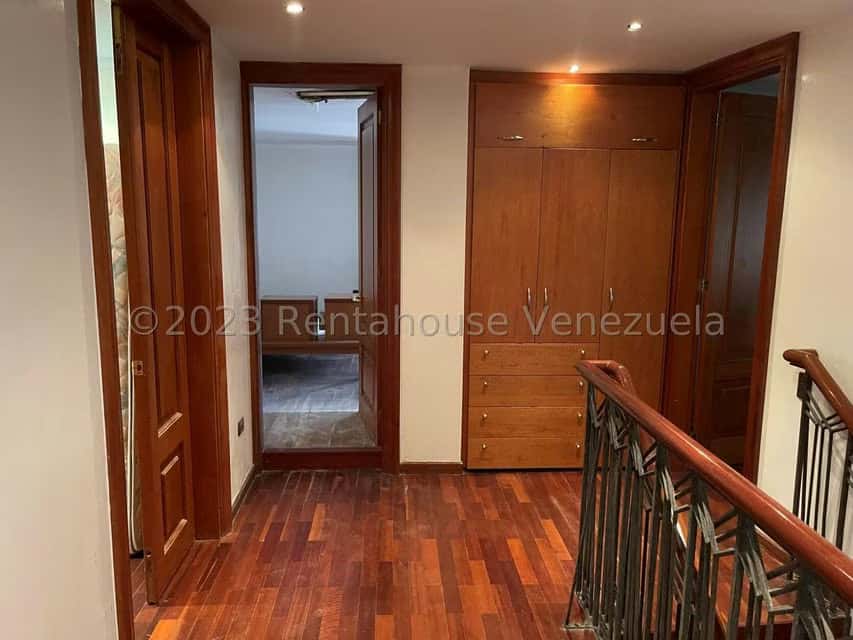 Vista 27