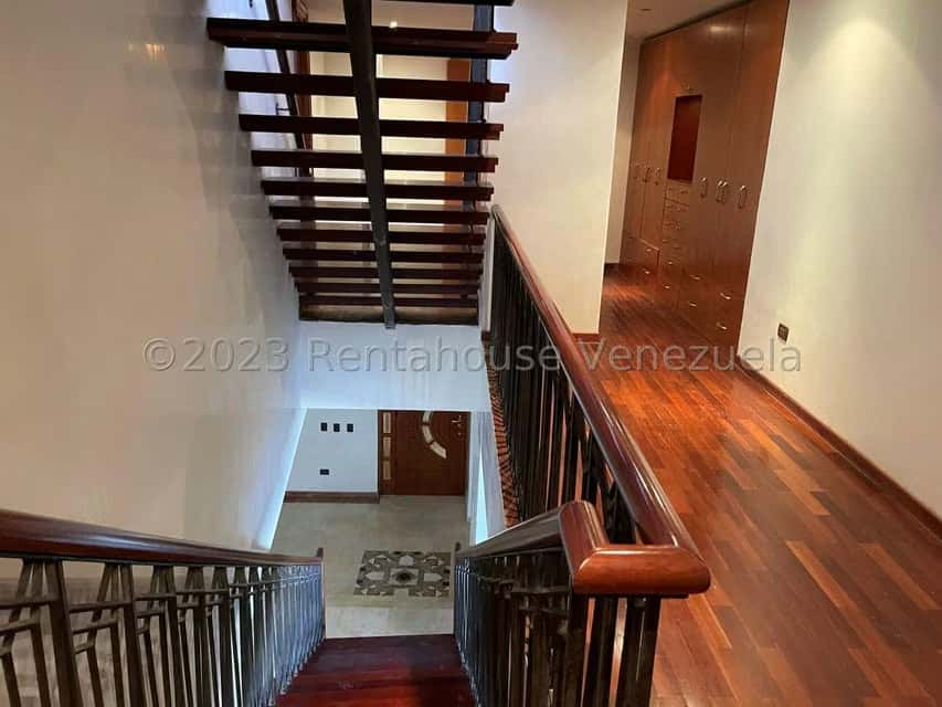 Vista 29