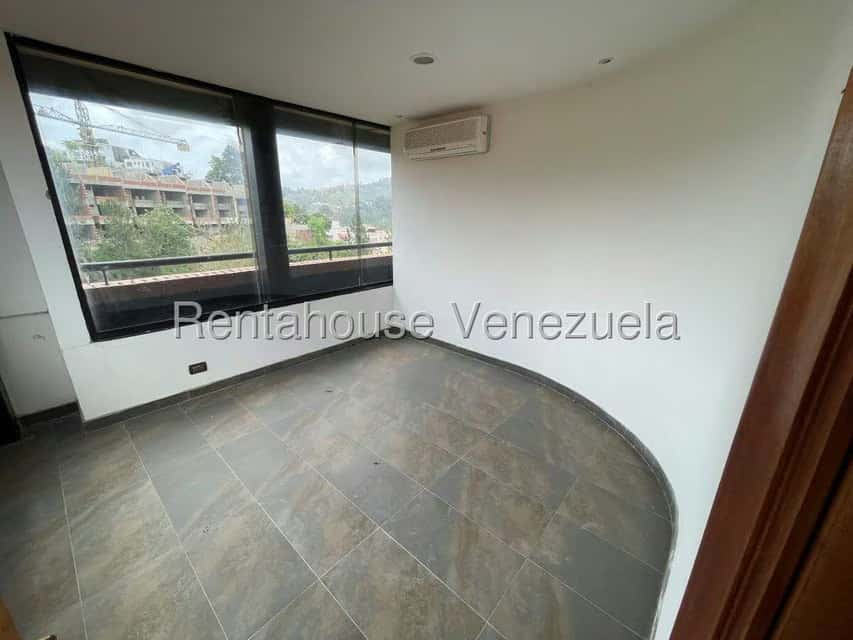 Vista 56