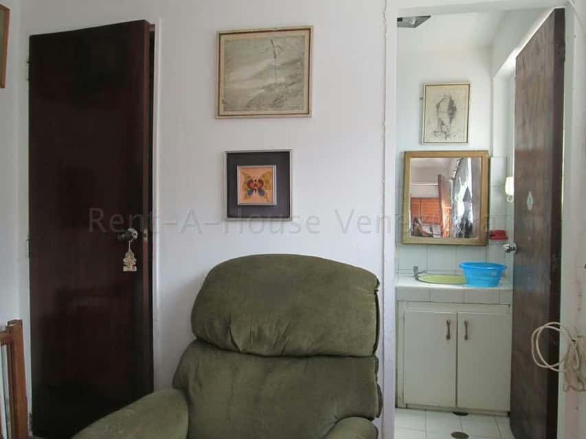 View 12