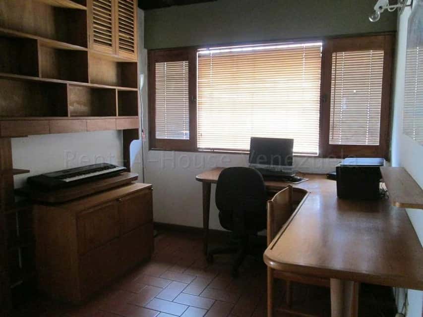 View 20