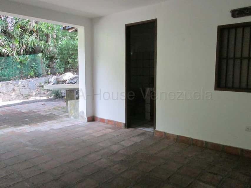 View 22