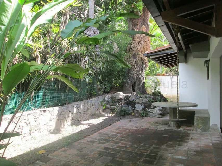 View 23