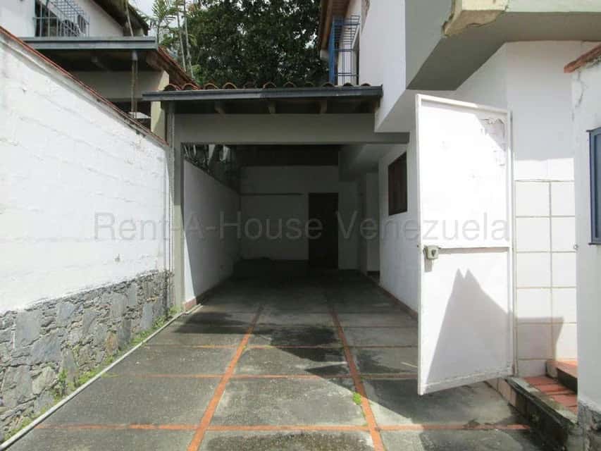 View 25