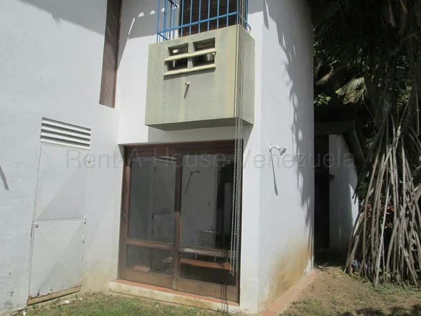 View 26